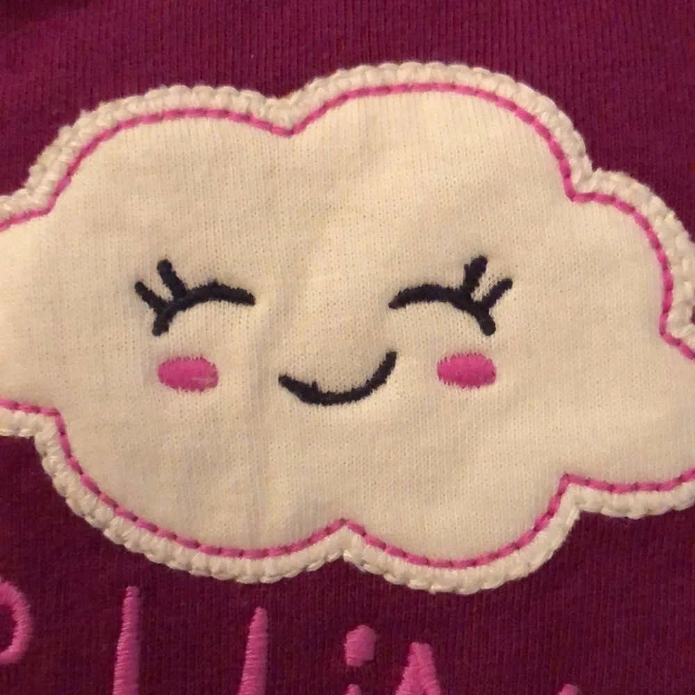 Gymboree new tags